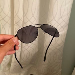 Calvin Klein sunglasses
